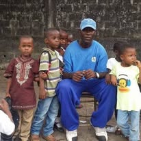 How Your Donations Support the Student Feeding Program?