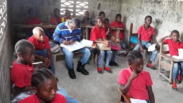 Why Empowerment Through Education Is Crucial for Youth Development?